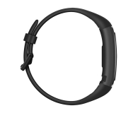 Huawei Band 4 Pro czarna - 539166 - zdjęcie 8